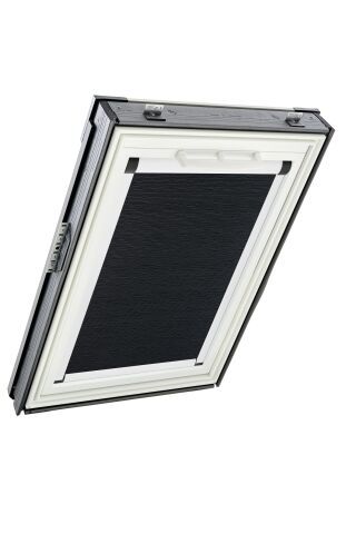 RotoQ Verdunkelungsrollo ZRV Roto Frank DST - RotoQ Verdunkelungsrollo ZRV