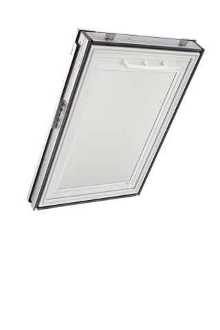 RotoQ Verdunkelungsrollo ZRV Roto Frank DST - RotoQ Verdunkelungsrollo ZRV