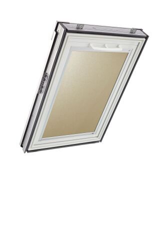 RotoQ Rollo Exclusiv ZRE Roto Frank DST - RotoQ Rollo Exclusiv ZRE