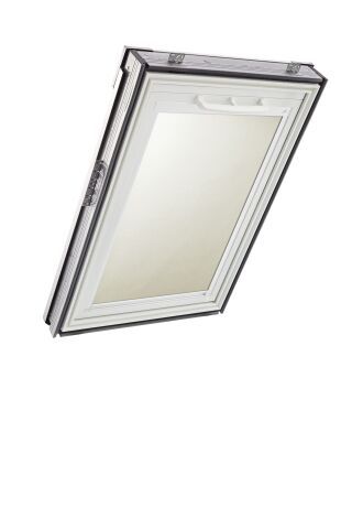 RotoQ Rollo Exclusiv ZRE Roto Frank DST - RotoQ Rollo Exclusiv ZRE