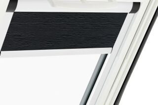 RotoQ Verdunkelungsrollo ZRV Roto Frank DST - RotoQ Verdunkelungsrollo ZRV