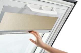 RotoQ Rollo Exclusiv ZRE Roto Frank DST - RotoQ Rollo Exclusiv ZRE