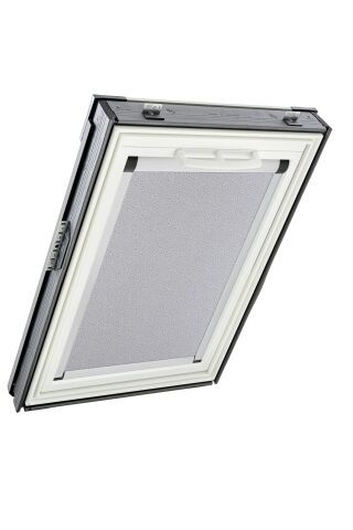 RotoQ Verdunkelungsrollo ZRV Roto Frank DST - RotoQ Verdunkelungsrollo ZRV