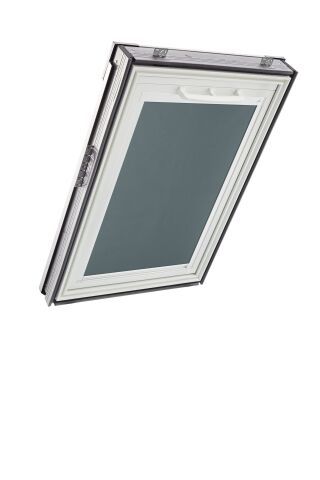 RotoQ Verdunkelungsrollo ZRV Roto Frank DST - RotoQ Verdunkelungsrollo ZRV