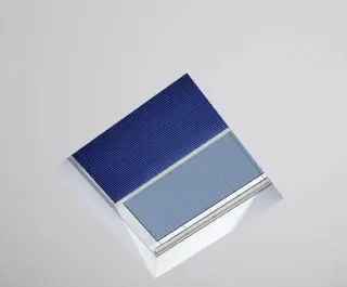 Flachdachfenster für Neueinbau Flachdachfenster für Neueinbau