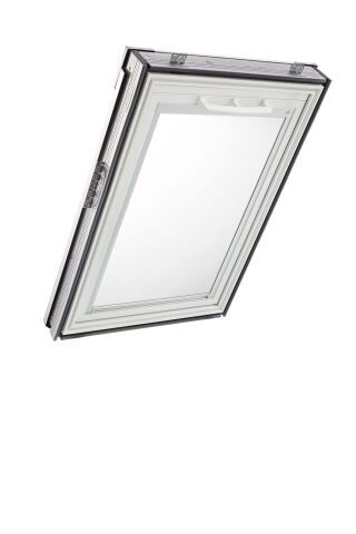 RotoQ Rollo Exclusiv ZRE Roto Frank DST - RotoQ Rollo Exclusiv ZRE