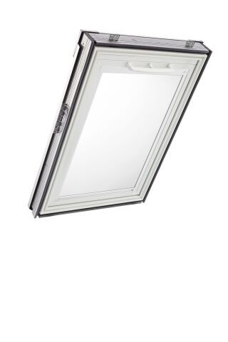 RotoQ Rollo Exclusiv ZRE Roto Frank DST - RotoQ Rollo Exclusiv ZRE