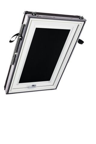 Rollo Exclusiv ZRE Roto Frank DST - Rollo Exclusiv ZRE