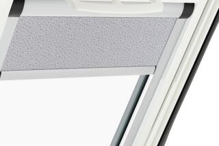 RotoQ Verdunkelungsrollo ZRV Roto Frank DST - RotoQ Verdunkelungsrollo ZRV