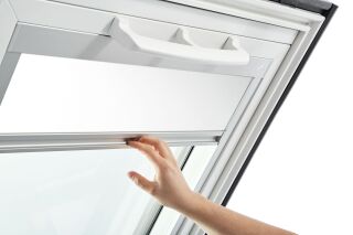 RotoQ Rollo Exclusiv ZRE Roto Frank DST - RotoQ Rollo Exclusiv ZRE