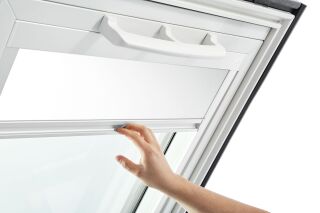 RotoQ Rollo Exclusiv ZRE Roto Frank DST - RotoQ Rollo Exclusiv ZRE