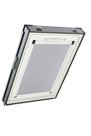 RotoQ Verdunkelungsrollo ZRV Roto Frank DST - RotoQ Verdunkelungsrollo ZRV