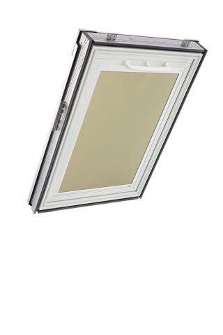 RotoQ Verdunkelungsrollo ZRV Roto Frank DST - RotoQ Verdunkelungsrollo ZRV