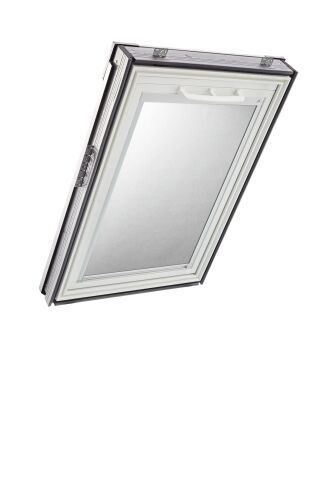 RotoQ Rollo Exclusiv ZRE Roto Frank DST - RotoQ Rollo Exclusiv ZRE