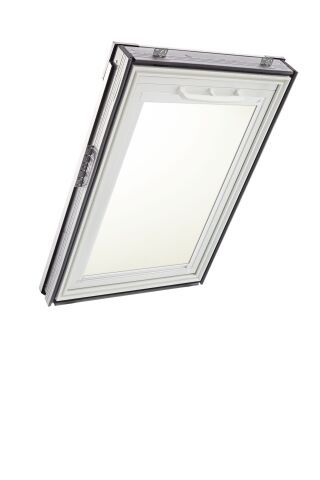 RotoQ Rollo Exclusiv ZRE Roto Frank DST - RotoQ Rollo Exclusiv ZRE