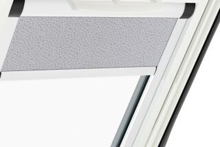 RotoQ Verdunkelungsrollo ZRV Roto Frank DST - RotoQ Verdunkelungsrollo ZRV