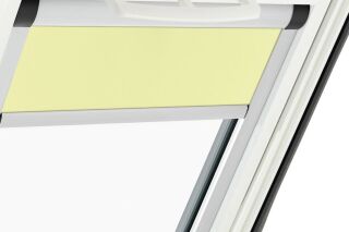 RotoQ Verdunkelungsrollo ZRV Roto Frank DST - RotoQ Verdunkelungsrollo ZRV