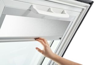 RotoQ Rollo Exclusiv ZRE Roto Frank DST - RotoQ Rollo Exclusiv ZRE