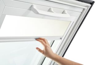 RotoQ Rollo Exclusiv ZRE Roto Frank DST - RotoQ Rollo Exclusiv ZRE