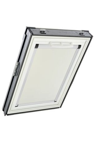 RotoQ Verdunkelungsrollo ZRV Roto Frank DST - RotoQ Verdunkelungsrollo ZRV