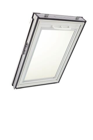 RotoQ Rollo Exclusiv ZRE Roto Frank DST - RotoQ Rollo Exclusiv ZRE