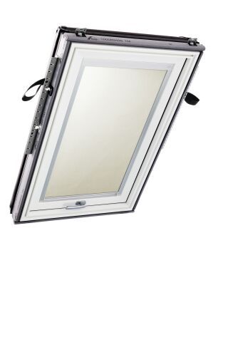 Rollo Exclusiv ZRE Roto Frank DST - Rollo Exclusiv ZRE