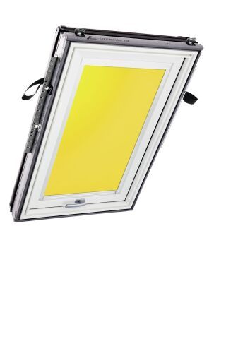 Rollo Exclusiv ZRE Roto Frank DST - Rollo Exclusiv ZRE