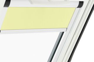 RotoQ Verdunkelungsrollo ZRV Roto Frank DST - RotoQ Verdunkelungsrollo ZRV