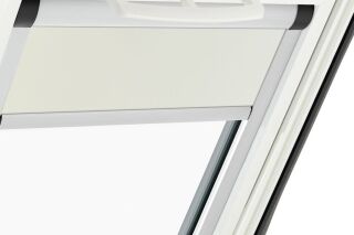 RotoQ Verdunkelungsrollo ZRV Roto Frank DST - RotoQ Verdunkelungsrollo ZRV