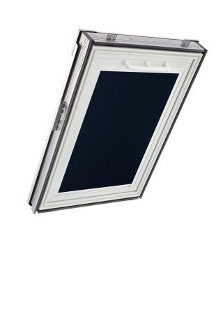 RotoQ Verdunkelungsrollo ZRV Roto Frank DST - RotoQ Verdunkelungsrollo ZRV