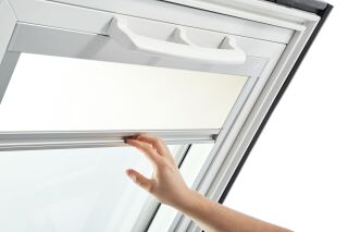 RotoQ Rollo Exclusiv ZRE Roto Frank DST - RotoQ Rollo Exclusiv ZRE