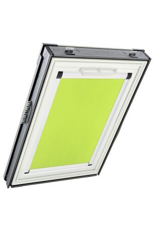 RotoQ Verdunkelungsrollo ZRV Roto Frank DST - RotoQ Verdunkelungsrollo ZRV