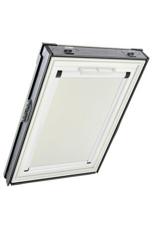 RotoQ Verdunkelungsrollo ZRV Roto Frank DST - RotoQ Verdunkelungsrollo ZRV