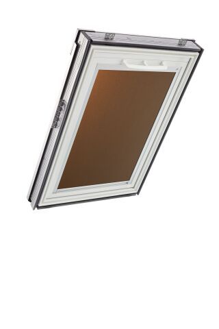 RotoQ Rollo Exclusiv ZRE Roto Frank DST - RotoQ Rollo Exclusiv ZRE