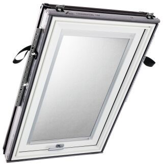 Rollo Exclusiv ZRE Roto Frank DST - Rollo Exclusiv ZRE