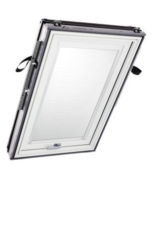 Rollo Exclusiv ZRE Roto Frank DST - Rollo Exclusiv ZRE