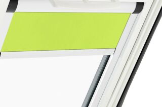 RotoQ Verdunkelungsrollo ZRV Roto Frank DST - RotoQ Verdunkelungsrollo ZRV