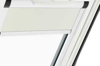 RotoQ Verdunkelungsrollo ZRV Roto Frank DST - RotoQ Verdunkelungsrollo ZRV