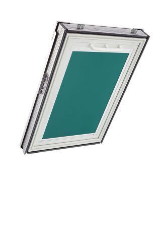 RotoQ Verdunkelungsrollo ZRV Roto Frank DST - RotoQ Verdunkelungsrollo ZRV