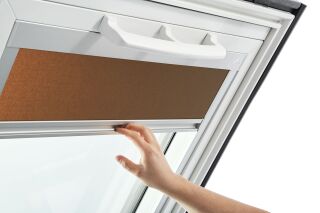 RotoQ Rollo Exclusiv ZRE Roto Frank DST - RotoQ Rollo Exclusiv ZRE