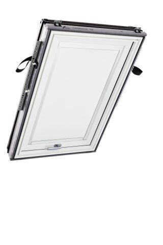 Designo Verdunkelungsrollo ZRV R3 Roto Frank DST - Designo Verdunkelungsrollo ZRV R3