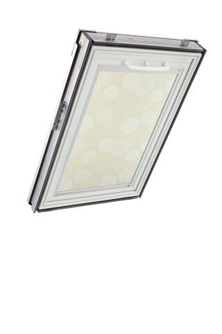 RotoQ Verdunkelungsrollo ZRV Roto Frank DST - RotoQ Verdunkelungsrollo ZRV