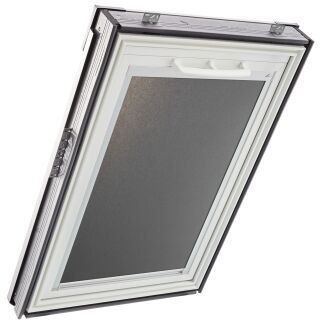 RotoQ Rollo Exclusiv ZRE Roto Frank DST - RotoQ Rollo Exclusiv ZRE