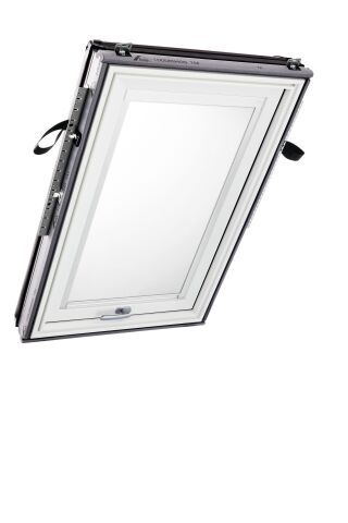 Rollo Exclusiv ZRE Roto Frank DST - Rollo Exclusiv ZRE