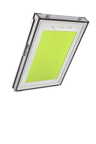 RotoQ Verdunkelungsrollo ZRV Roto Frank DST - RotoQ Verdunkelungsrollo ZRV