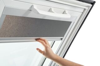 RotoQ Rollo Exclusiv ZRE Roto Frank DST - RotoQ Rollo Exclusiv ZRE