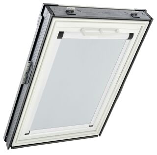 RotoQ Verdunkelungsrollo ZRV Roto Frank DST - RotoQ Verdunkelungsrollo ZRV