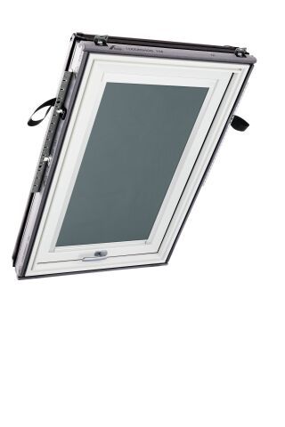 Designo Verdunkelungsrollo ZRV R3 Roto Frank DST - Designo Verdunkelungsrollo ZRV R3