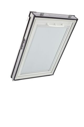 RotoQ Verdunkelungsrollo ZRV Roto Frank DST - RotoQ Verdunkelungsrollo ZRV