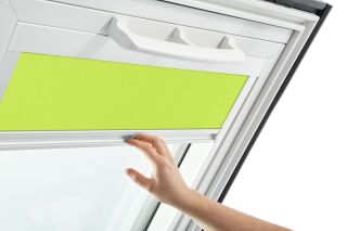 RotoQ Verdunkelungsrollo ZRV Roto Frank DST - RotoQ Verdunkelungsrollo ZRV